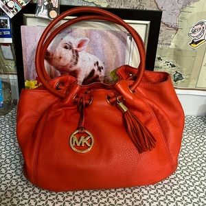 Michael Michael kors purse
